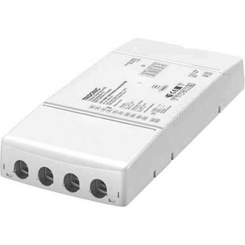 Tridonic led treiber netzteil - tridonic, led-treiber