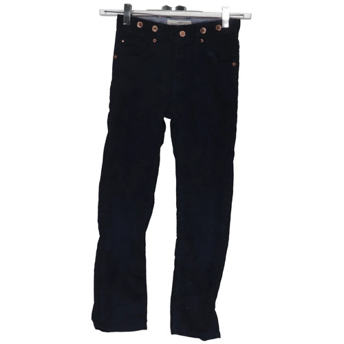 H m cordhose - l.o.g.g,