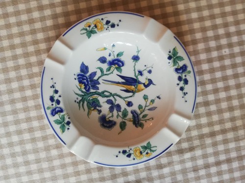 Villeroy boch phoenix blau - &,