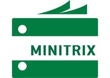 Trix 19716 N Hauptkatalog