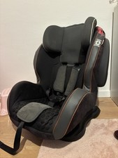 Kindersitz autositz kids sps - kindersitz,
