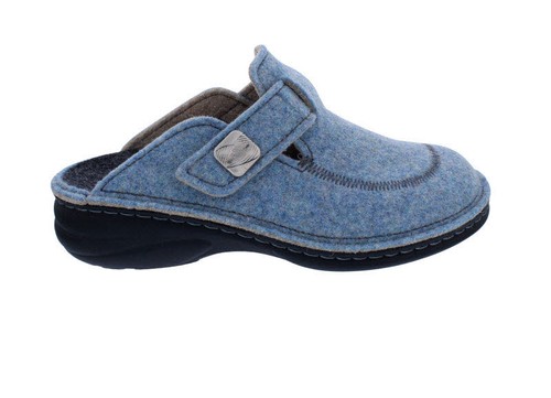 Finn comfort hausschuh antholz - finn,