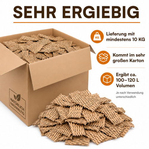 10kg 100 schredder - 10kg/,