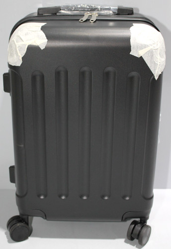 Yonsly koffer 55cm 40l - m,