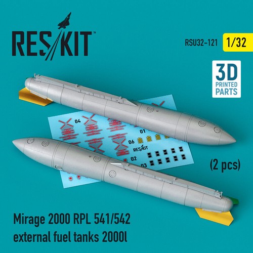 Reskit rsu32 0121 1 - reskit,