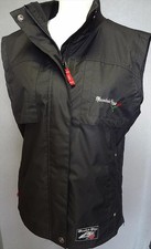 Moutain Horse Damenweste