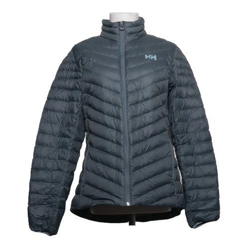 Helly hansen daunenjacke - hansen,,