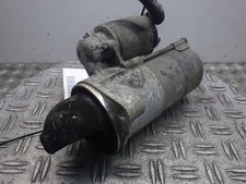 Anlasser  Chevrolet Epica