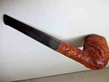 Dunhill  Pfeife Pipe Form