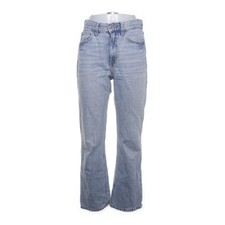Mango, Jeans, Größe: 34
