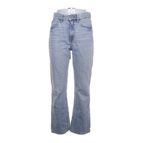Mango jeans größe - größe:, 34