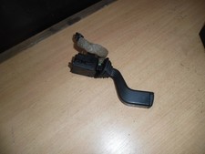 Opel Omega B Vectra B Astra G Zafira A Tempomat Schalter GRA Tempomatschalter 