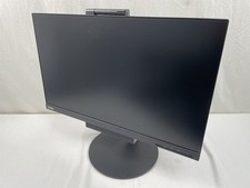 Lenovo ThinkCentre TIO24Gen3