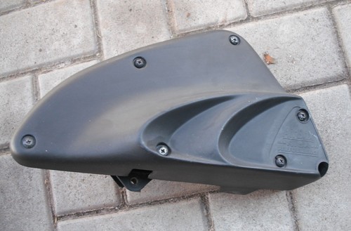 Piaggio nrg mc2 - piaggio,