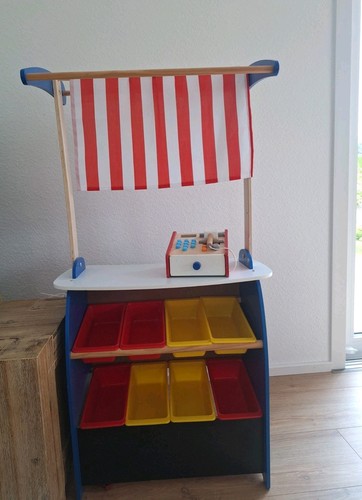 Kinderkaufladen kaufladen - kinderkaufladen,