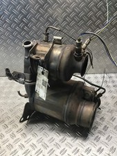 686672 686672 Rußpartikelfilter VW Touran II (5T) 5Q0131705AQ 91/LP1J 5Q0131705