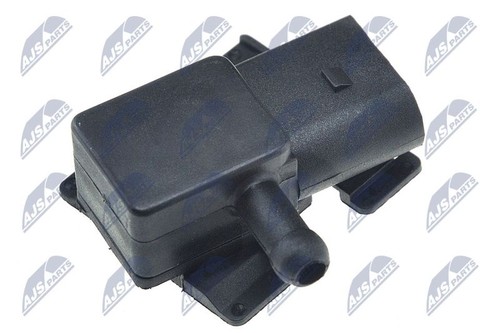 Nty sensor abgasdruck - nty, sensor,