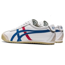 Unisex freizeitschuhe - unisex,