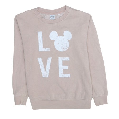 Next disney mickey mouse - mickey,