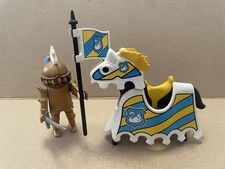 Playmobil - Ritter /