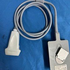 Sonosite L38 Linear Ultrasound