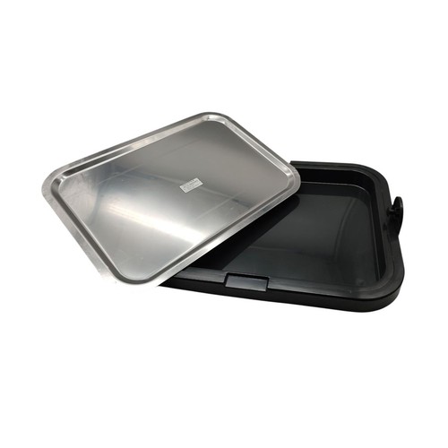 Aps vitrine buffet - aps, vitrine-buffet