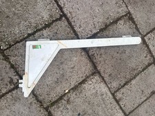 Aufsitzmäher Rasentraktor