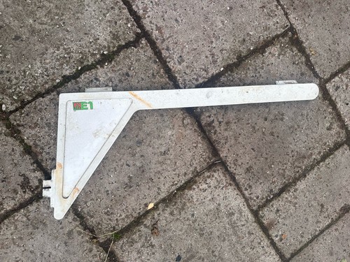 Aufsitzmäher rasentraktor - aufsitzmäher,