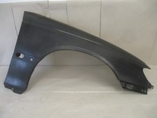 Opel omega kotflügel - b,