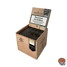 Imperiales by León Jimenes