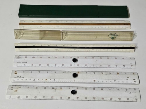 Aristo lineale 1309 5 - 2,