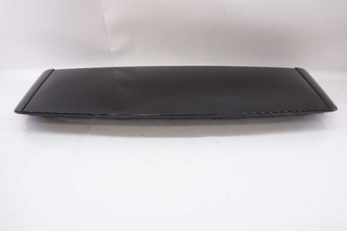 Spoiler toyota rav4 - toyota,