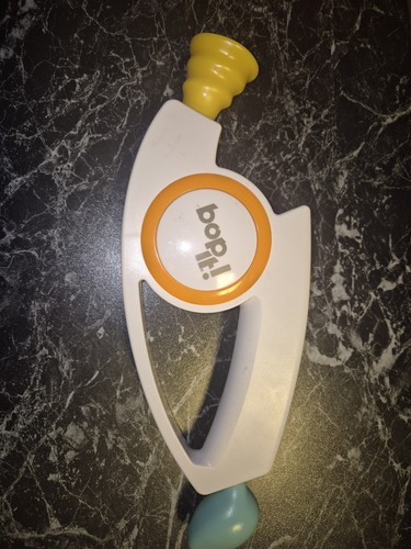 Hasbro bop - hasbro,