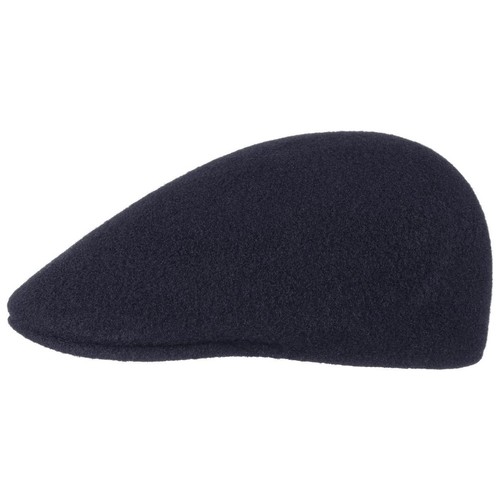 Kangol original 507 - kangol®original,