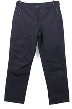 HS2H Winterhose Outdoor