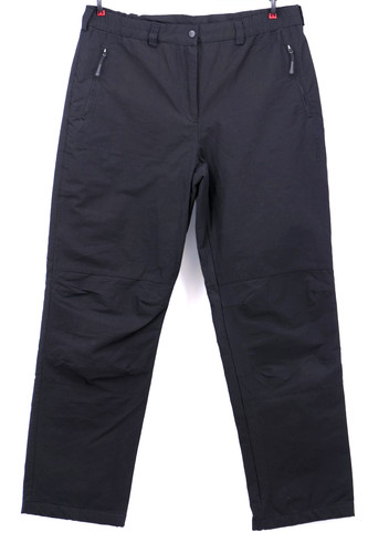 Hs2h winterhose outdoor - hs2h,