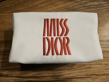 Miss Dior Kosmetiktasche Maße Ca18x8x10cm,NEU ?