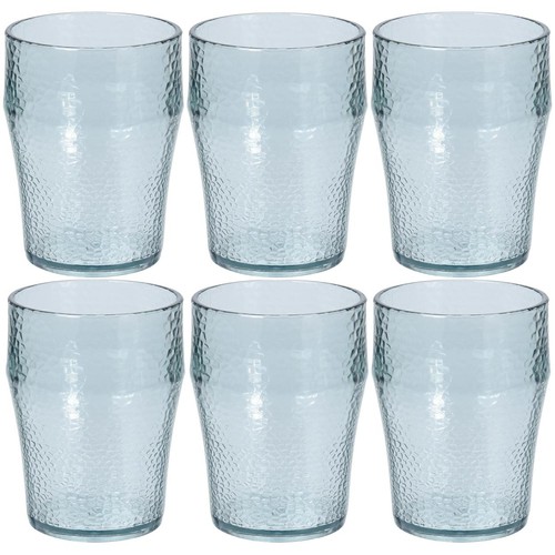 Trinkgläser wassergläser set - wassergläser,