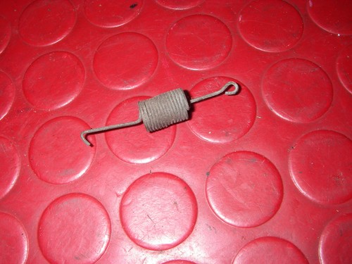 Scheinwerfer feder für - feder,