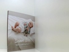 Debbie Bliss Musterbuch für