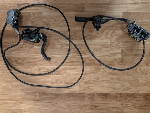 Magura mt7 pro - magura,
