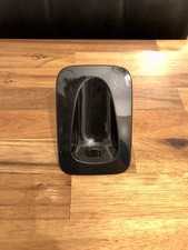 Philips CD186 Quattro