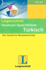 Langenscheidt