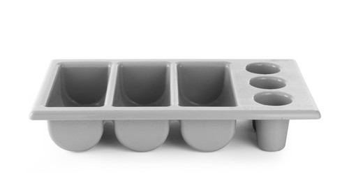 Besteckbehälter 1 - gn, 1/1