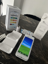 orderbird MINI