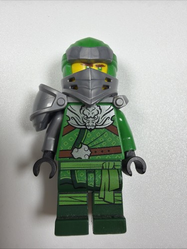 Lego ninjago minifigur - lego®,