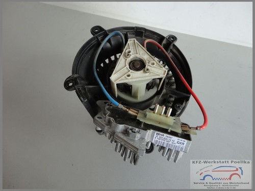 Mercedes benz w202 w208 - benz,