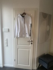 Hollister Sweatjacke mit