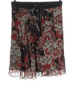 Orsay midirock damen rock - midirock, gr