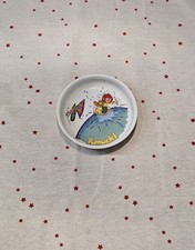 Rösler Porzellan Pumuckl